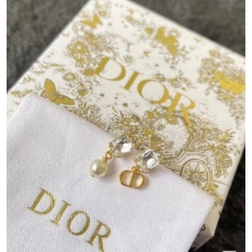 Christian Dior Earrings